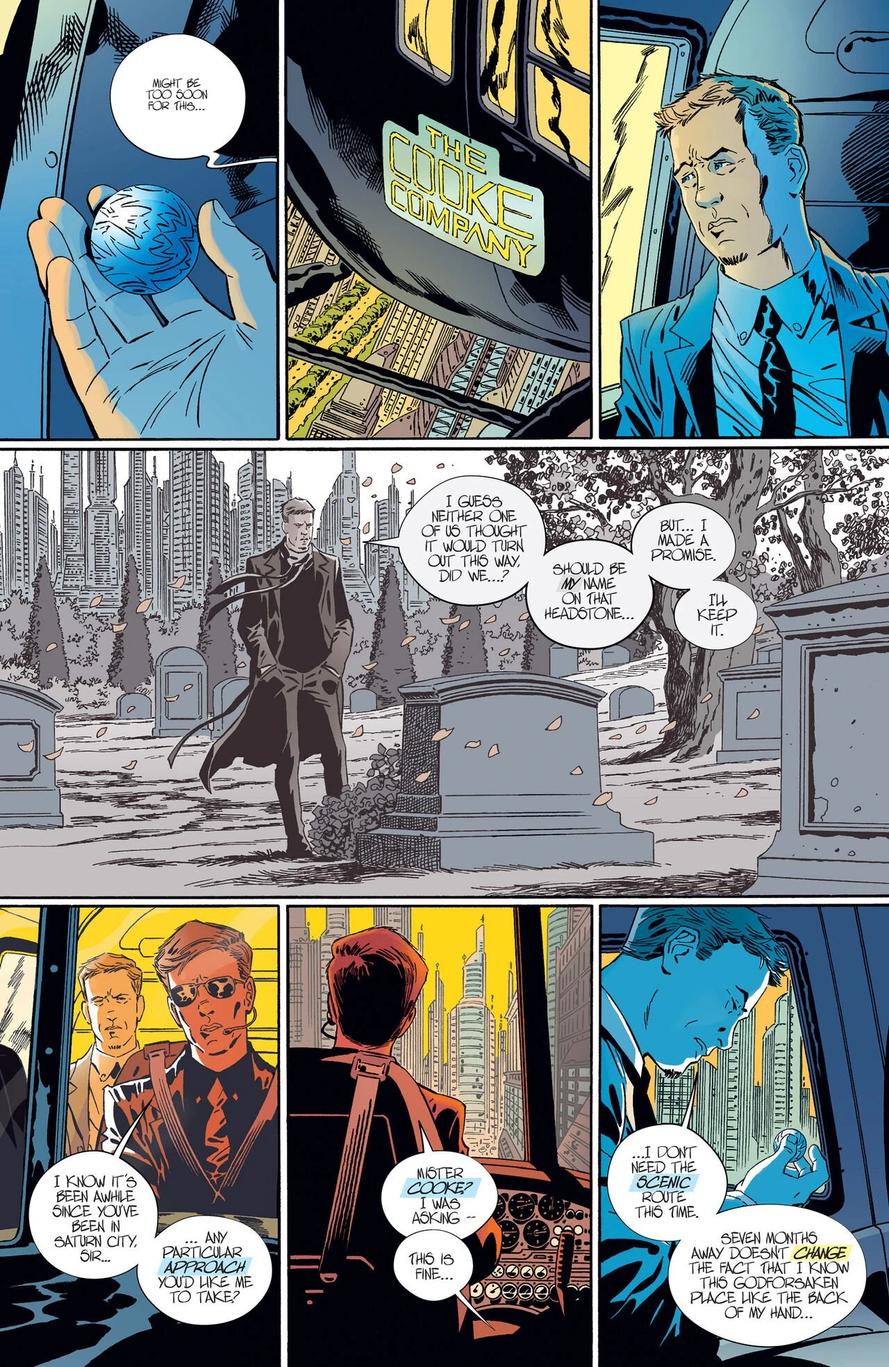 Sex 001 porn comic picture 4