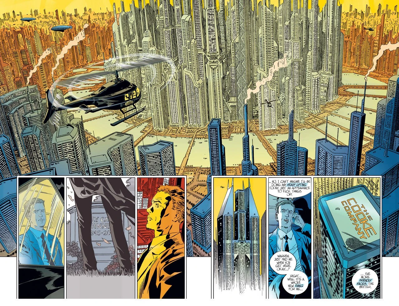 Sex 001 porn comic picture 5