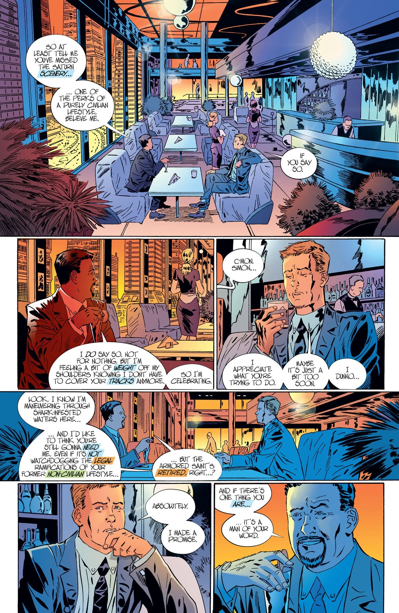 Sex 001 porn comic picture 7