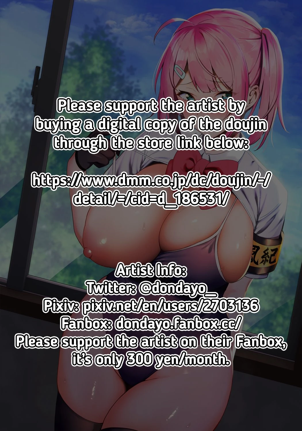 SEX ACTS with a Member of the Public Moral Committee porn comic picture 2