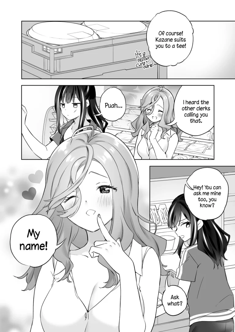 Sex with a Stranger | Shiranai Onna to Suru Ecchi porn comic picture 35
