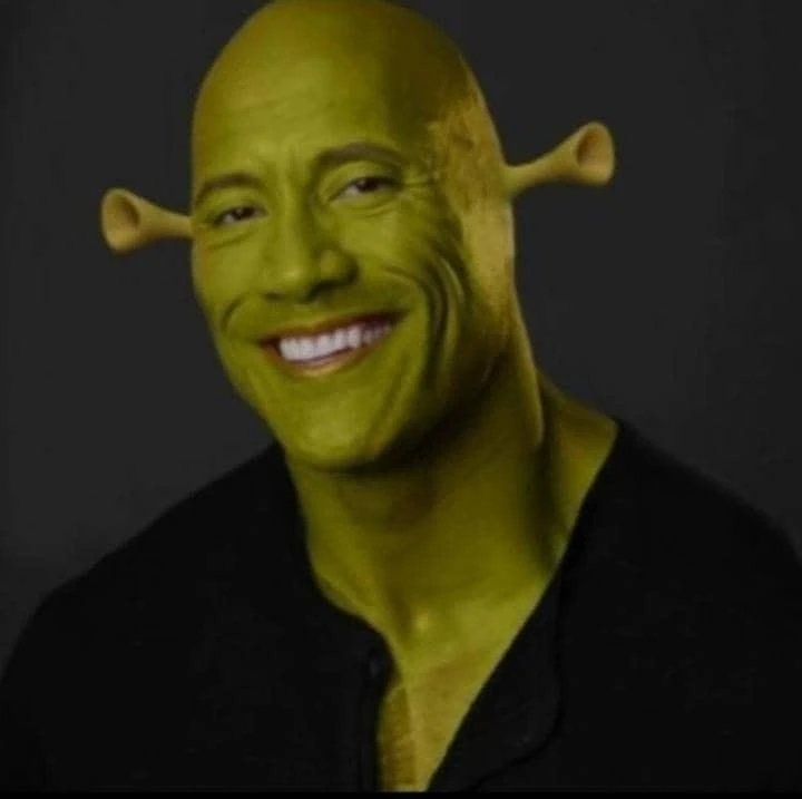 Sex with your Otaku Friend is Mindblowing | Otaku Tomodachi to no Sex wa Saikou ni Kimochi Ii porn comic picture 1