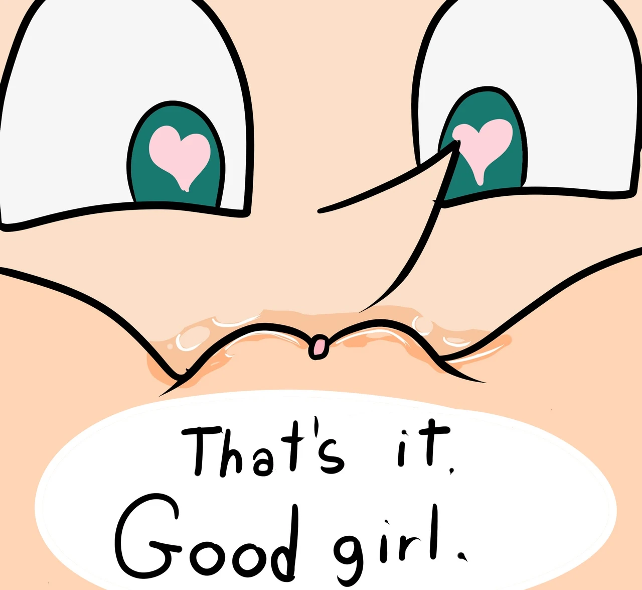 Sexperiment porn comic picture 5