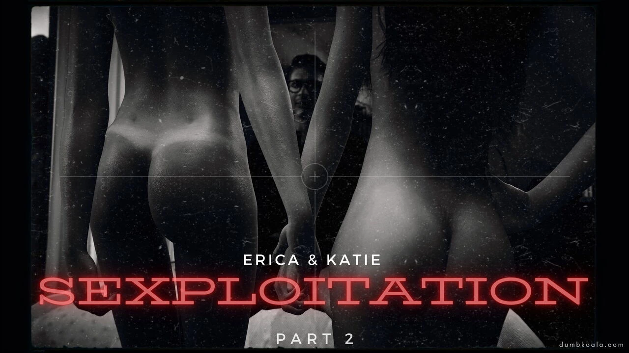 Sexploitation 2 porn comic picture 1