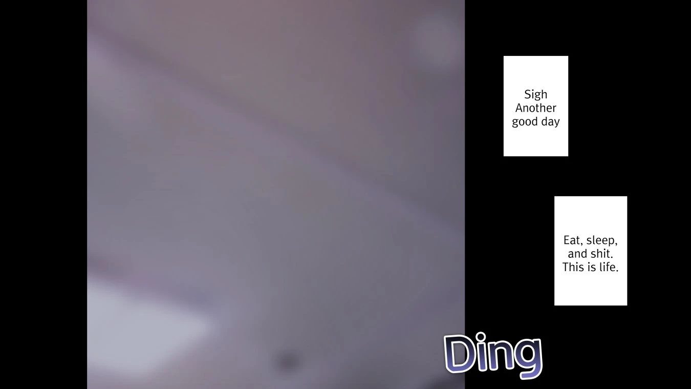 #Sextagram porn comic picture 10