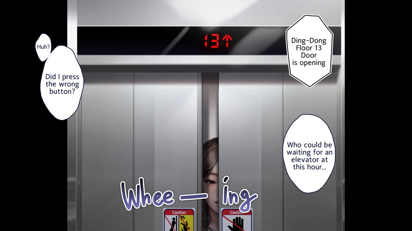 #Sextagram porn comic picture 17