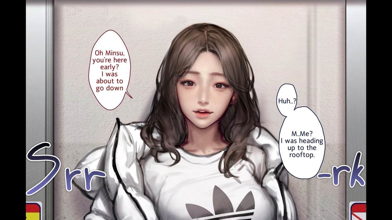 #Sextagram porn comic picture 18