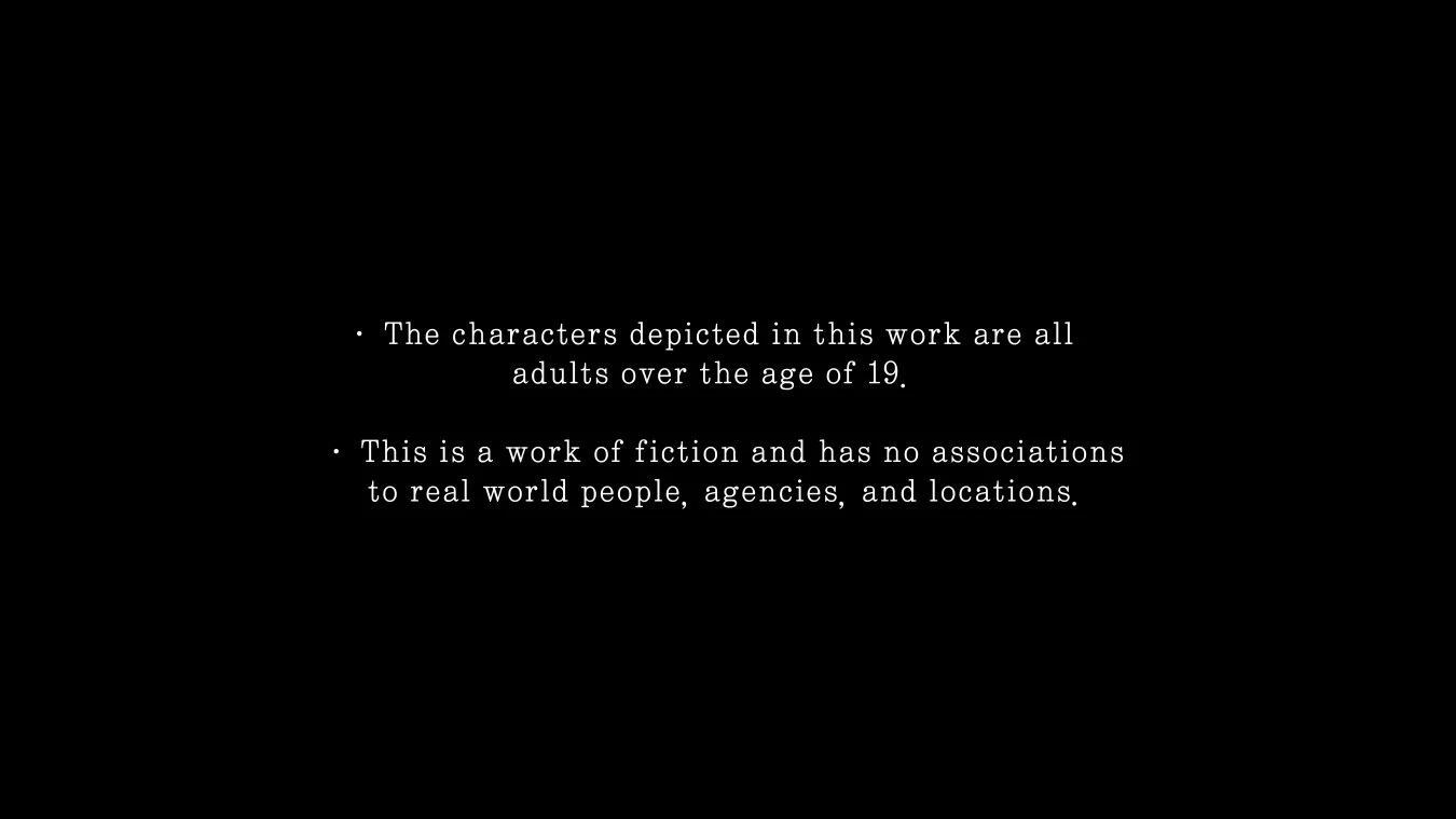 #Sextagram porn comic picture 2