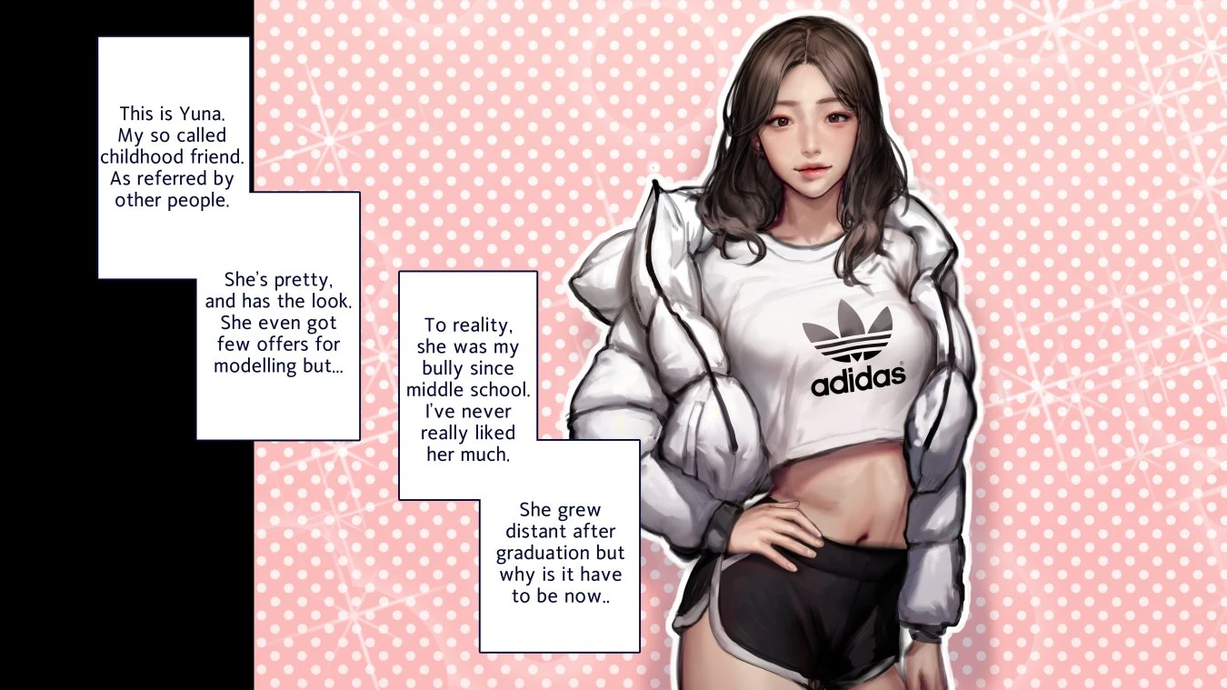 #Sextagram porn comic picture 20