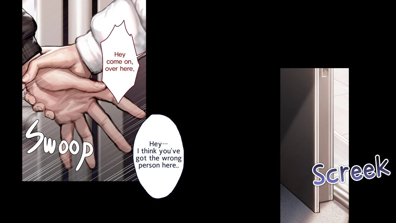 #Sextagram porn comic picture 21