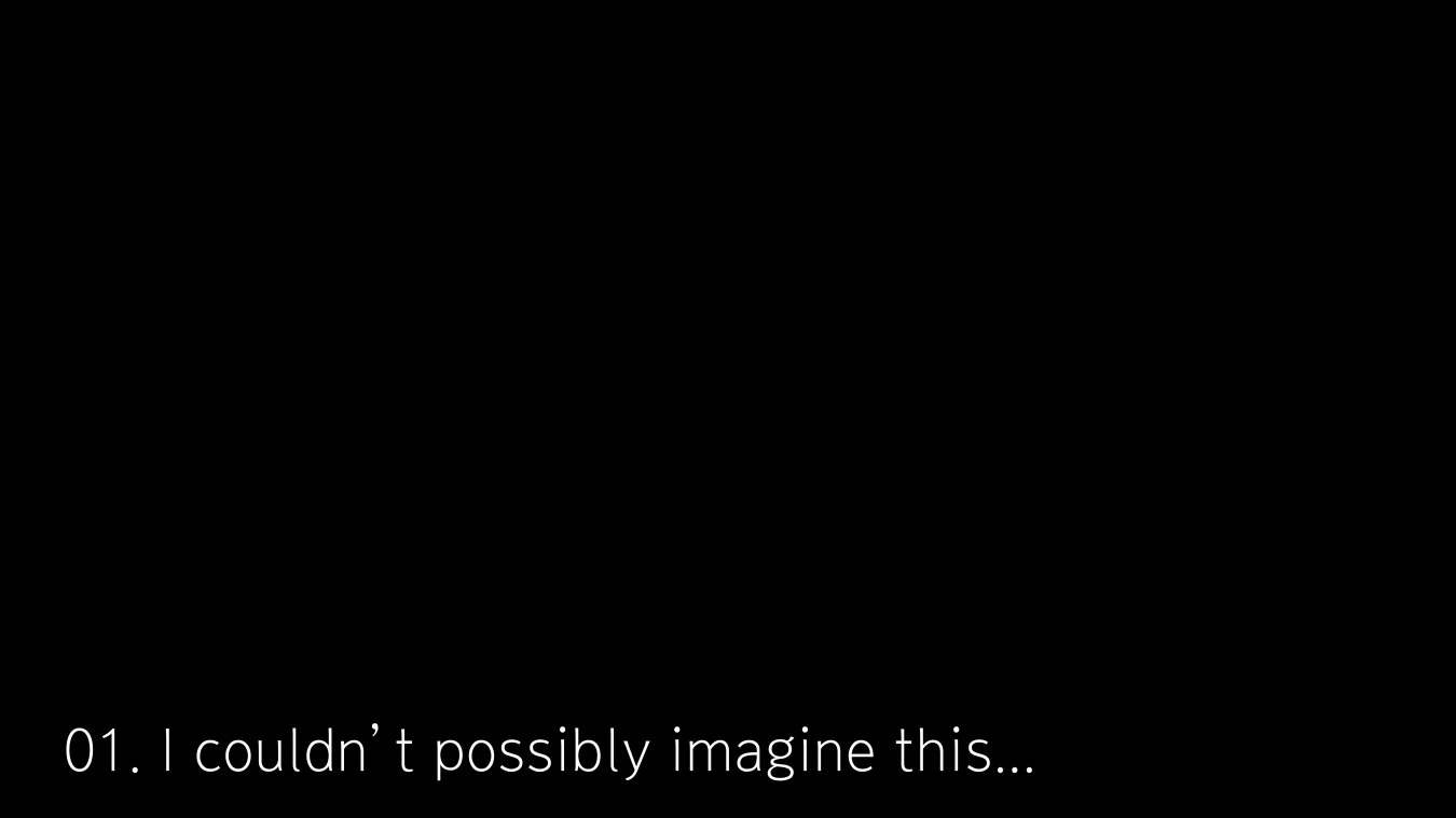 #Sextagram porn comic picture 22