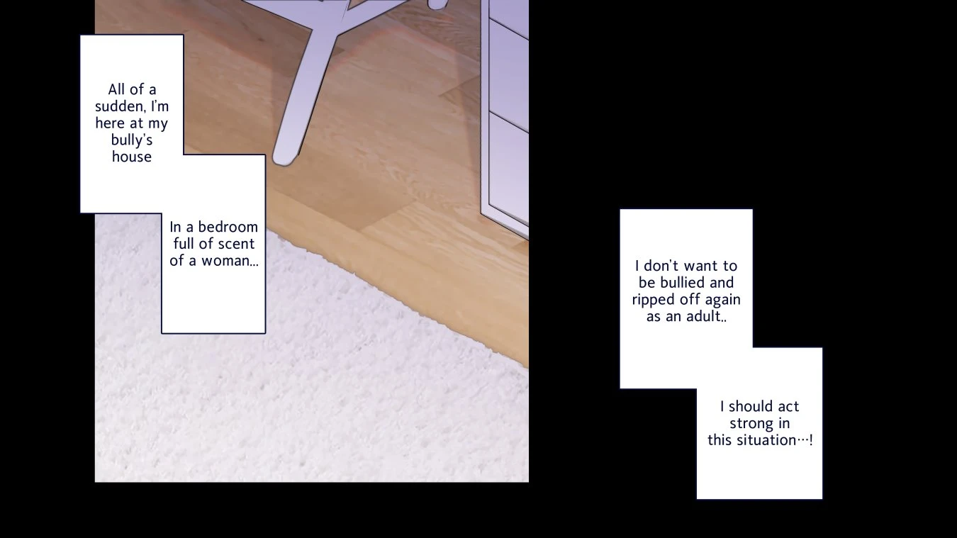 #Sextagram porn comic picture 23