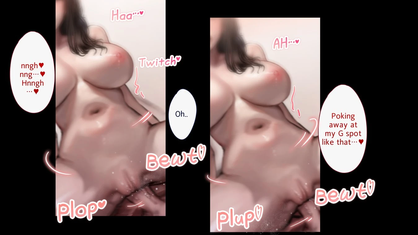 #Sextagram porn comic picture 73