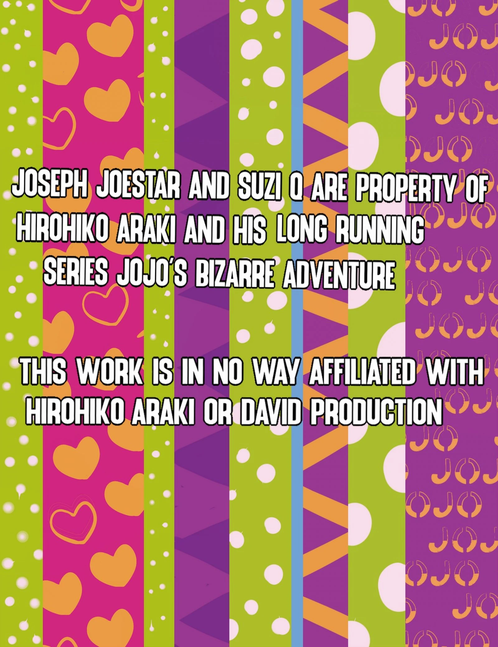 Sexual Tendencies porn comic picture 2