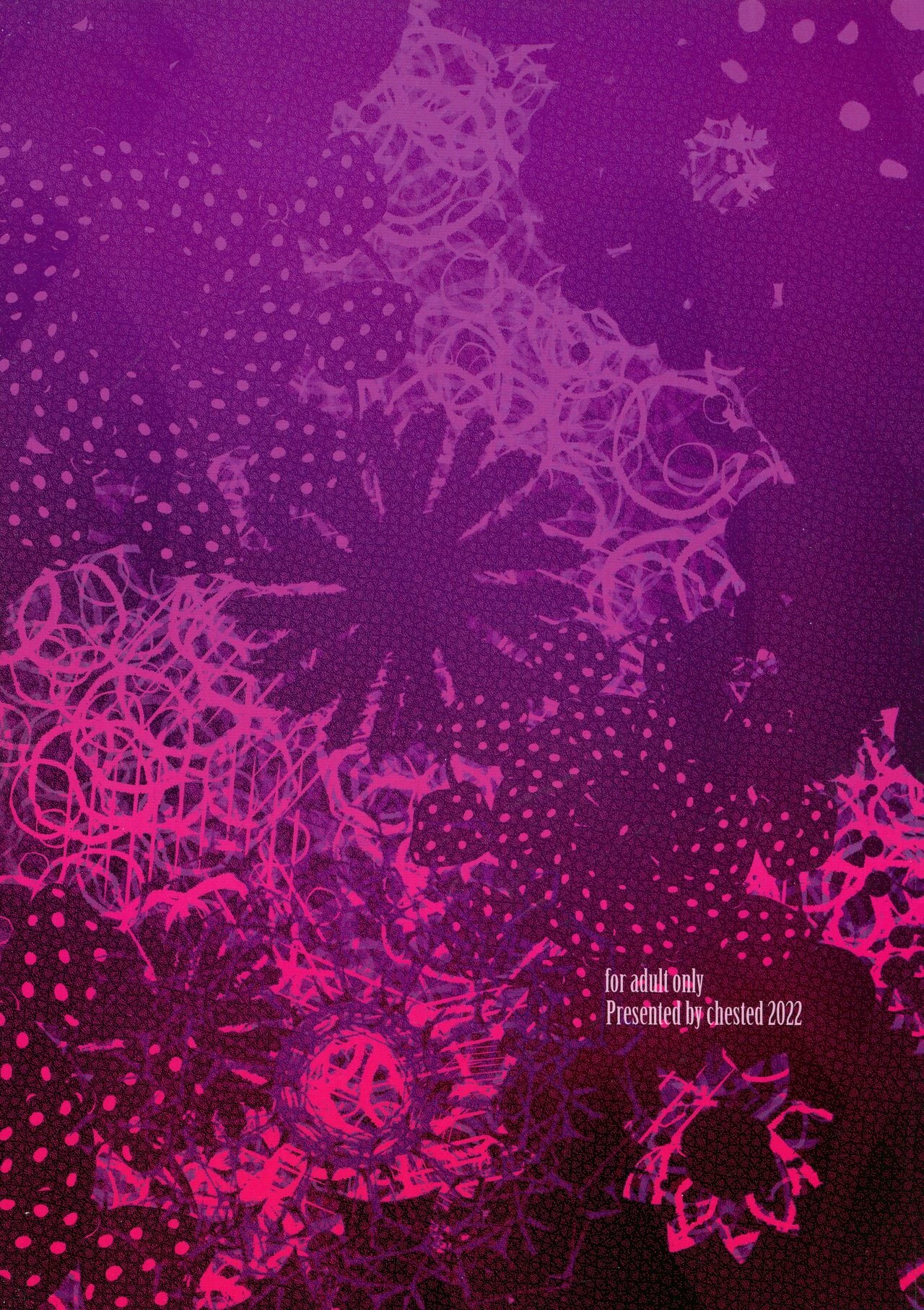 Shameless Reincarnation - Cumming As Much As I Can After I Had My Soul Interchanged porn comic picture 2