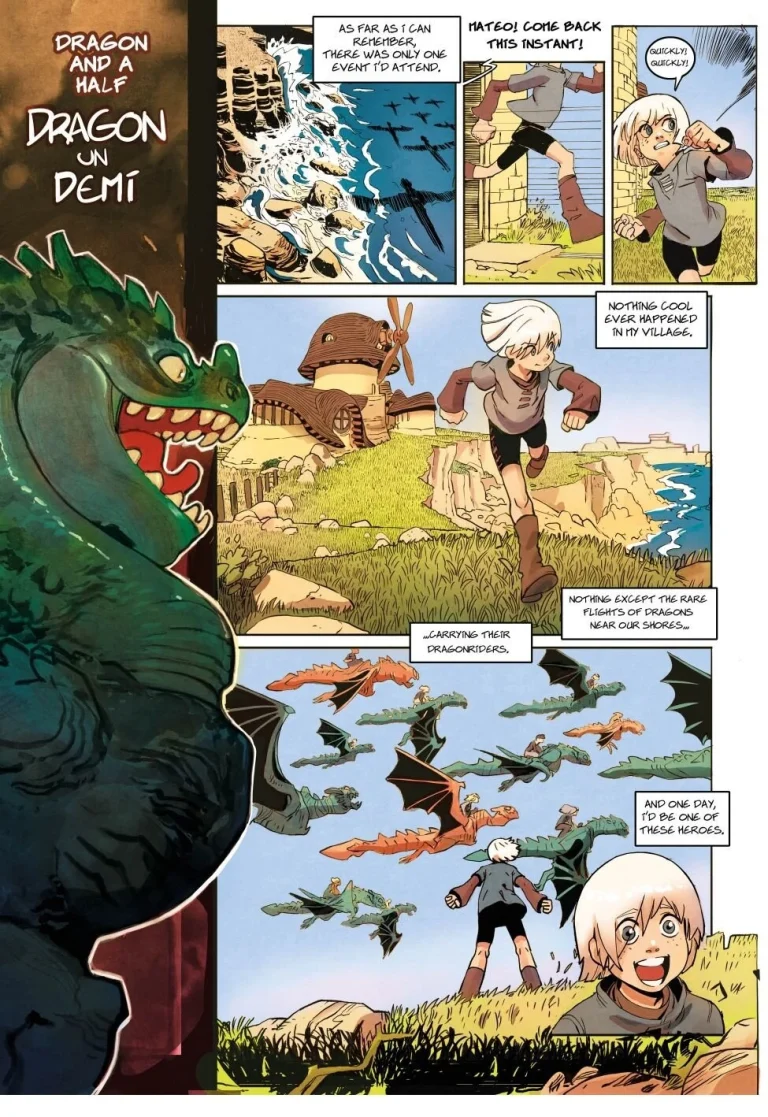 Shameless Volume 2 porn comic picture 60