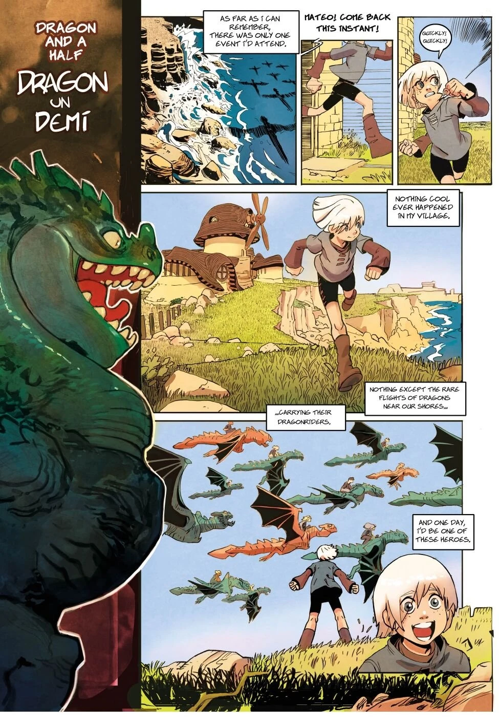 Shameless Volume 2 porn comic picture 60