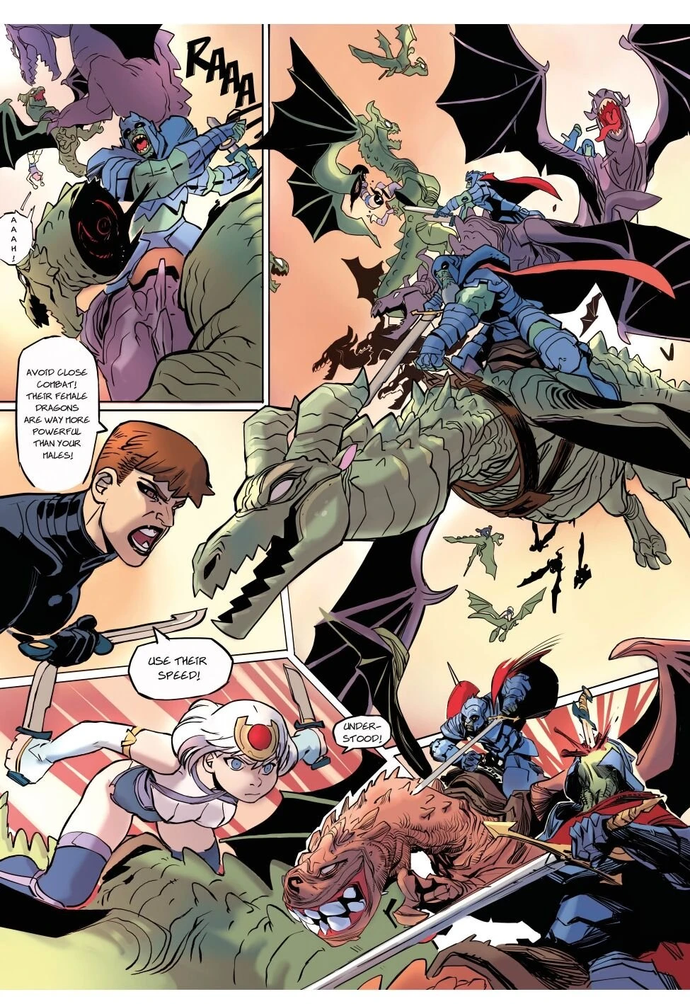 Shameless Volume 2 porn comic picture 74