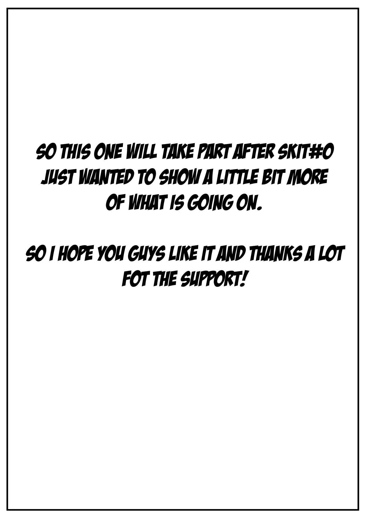 Shattered porn comic picture 2