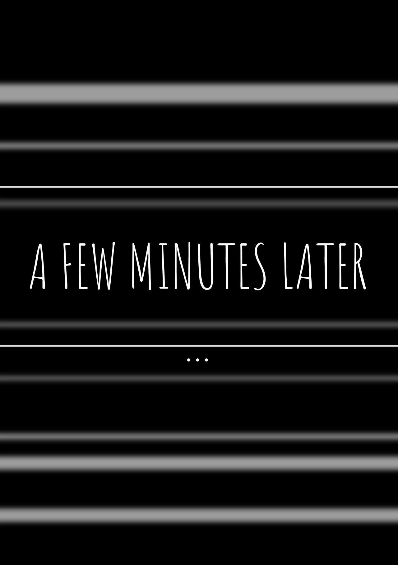 Shattered porn comic picture 21