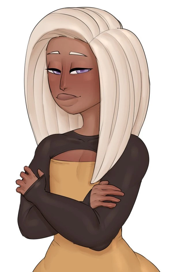 Shaylee collection porn comic picture 1