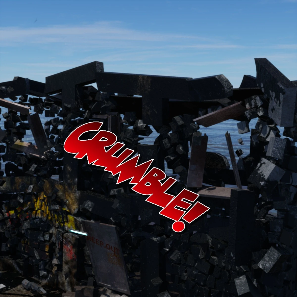 She-Hulk XMAS porn comic picture 26