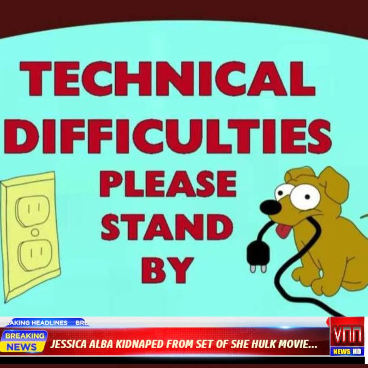 She-Hulk XMAS porn comic picture 86