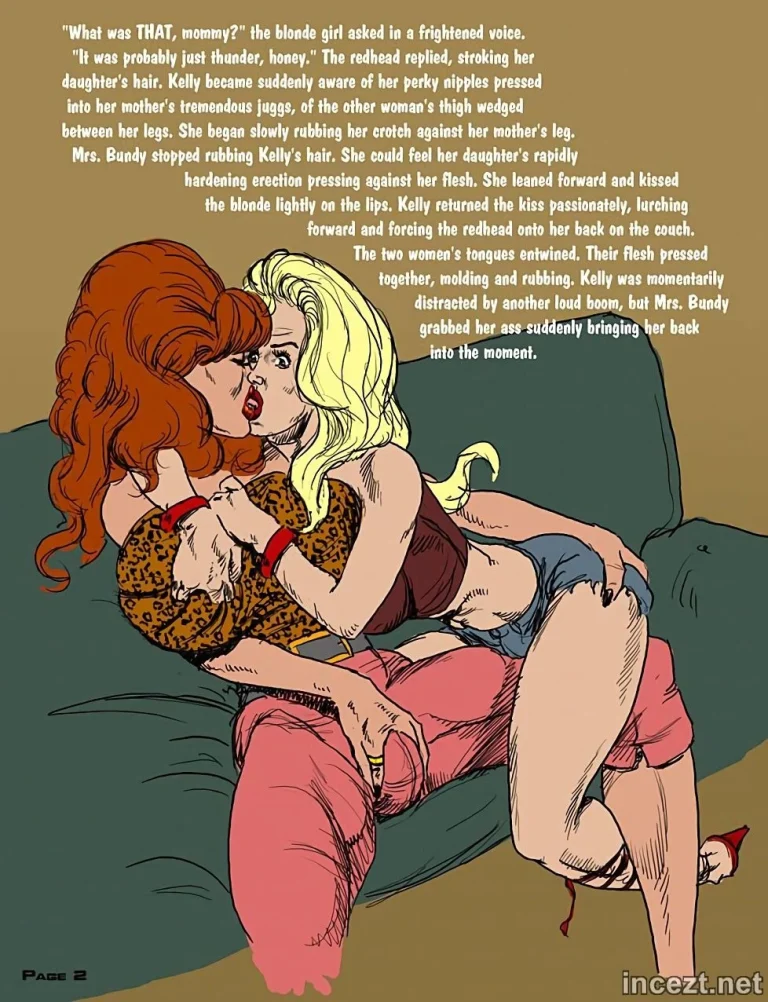 Shemale Dimension porn comic picture 2