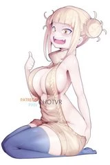 Shexyo - My Hero Academia Collection porn comic picture 2