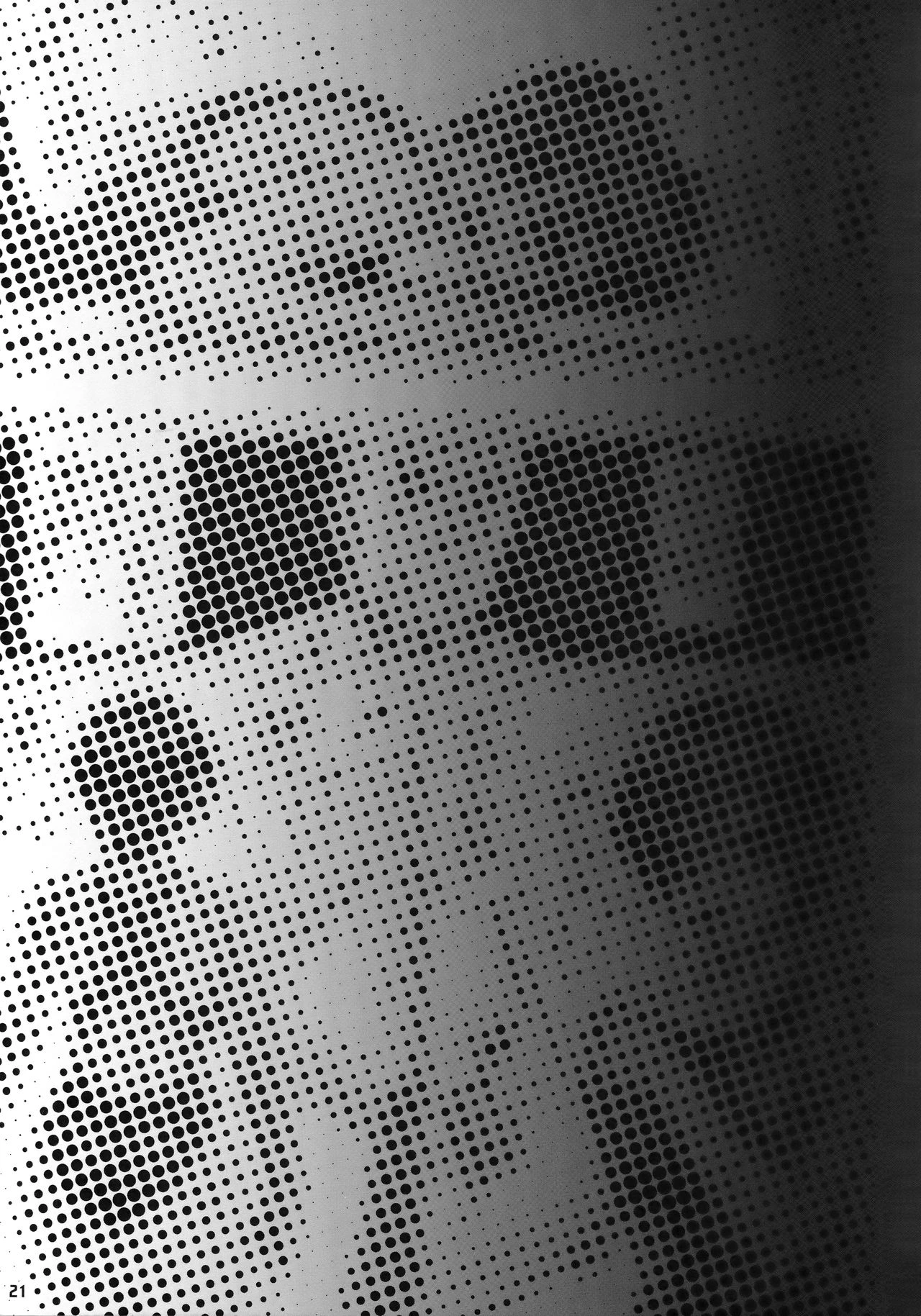 Shidoukan After porn comic picture 20