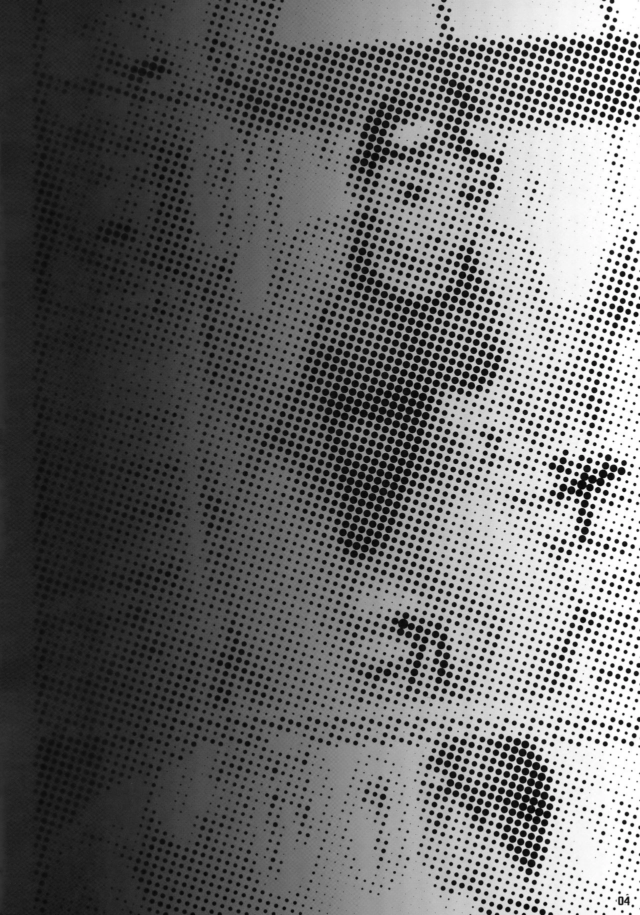 Shidoukan After porn comic picture 3