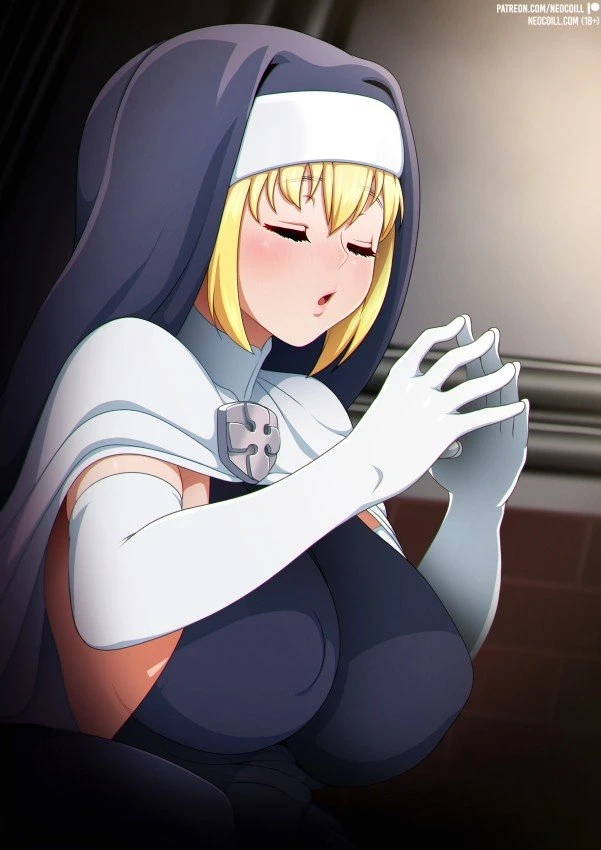 Shinra and Sister porn comic picture 1