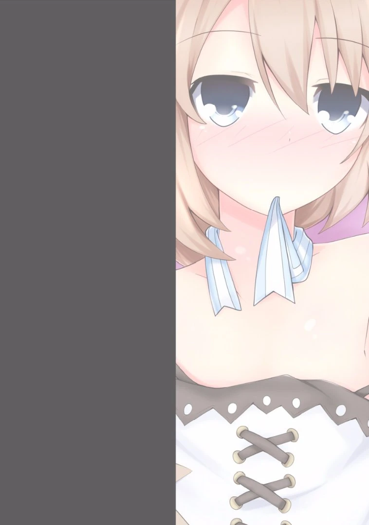 Shiro no Koibito porn comic picture 20