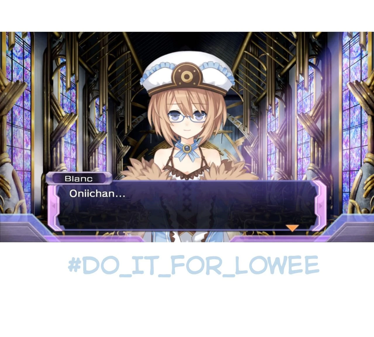 Shiro no Koibito porn comic picture 21