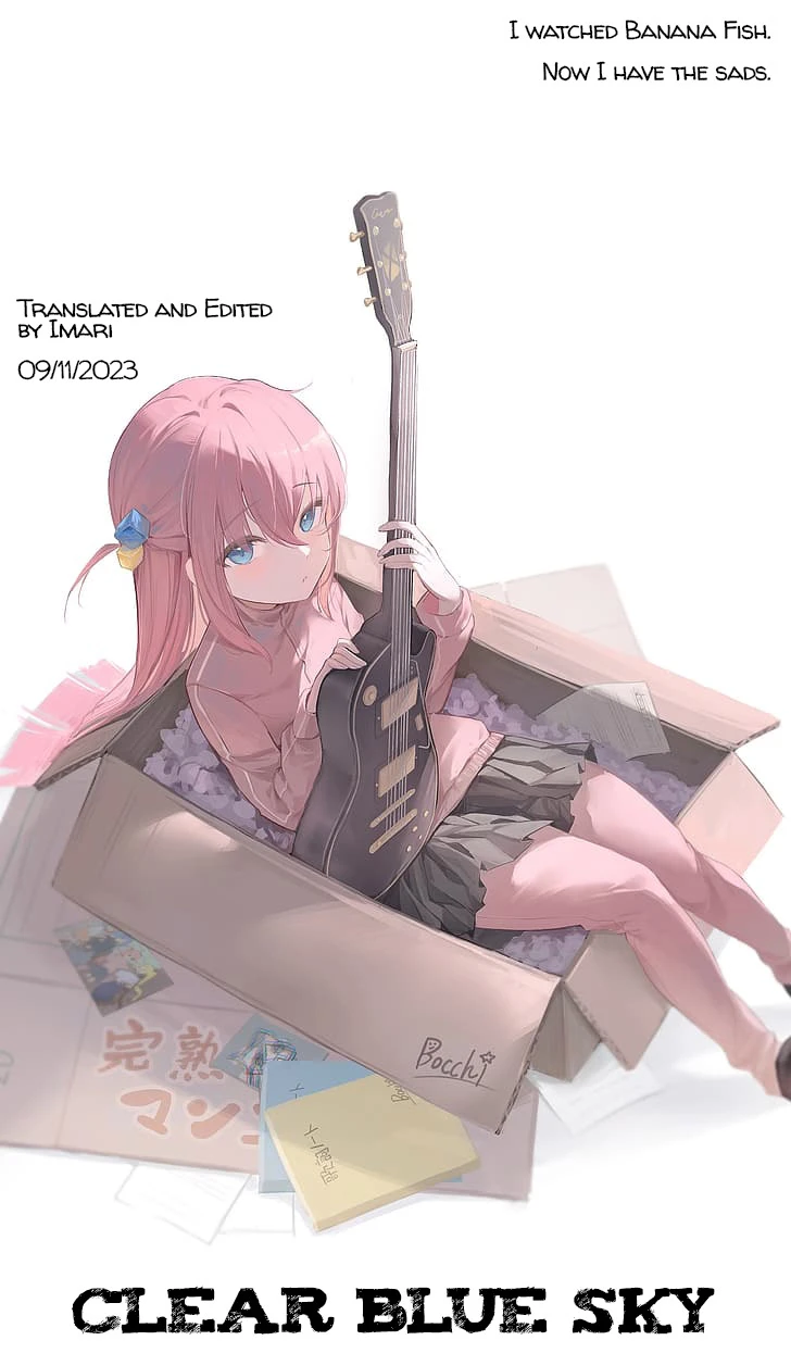 Shizuka Picture Compilation Book | Shizuka E Matome Hon porn comic picture 21