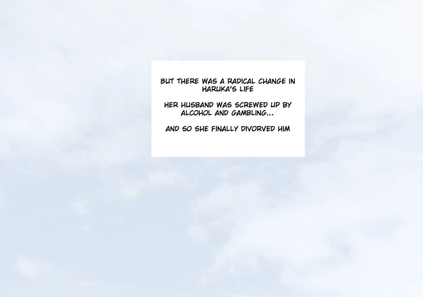 Shoushika Taisaku de Shiyakusho kara Tanetsuke Aite o Shoukai Sareru Sekai porn comic picture 136