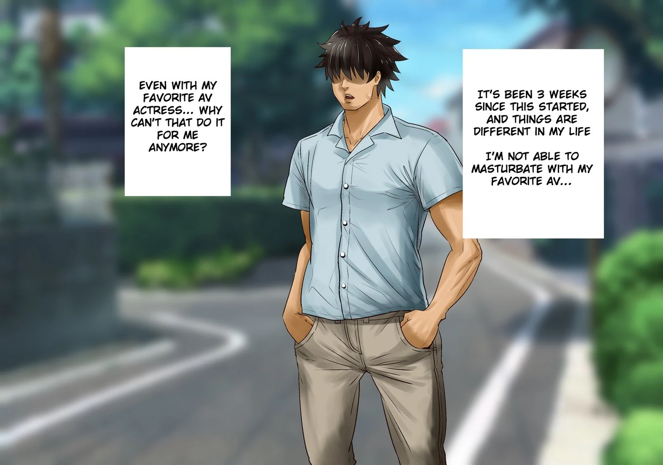 Shoushika Taisaku de Shiyakusho kara Tanetsuke Aite o Shoukai Sareru Sekai porn comic picture 75