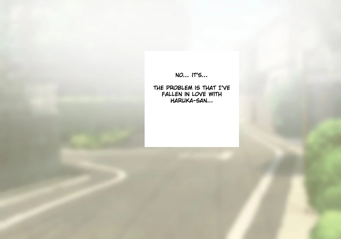 Shoushika Taisaku de Shiyakusho kara Tanetsuke Aite o Shoukai Sareru Sekai porn comic picture 76