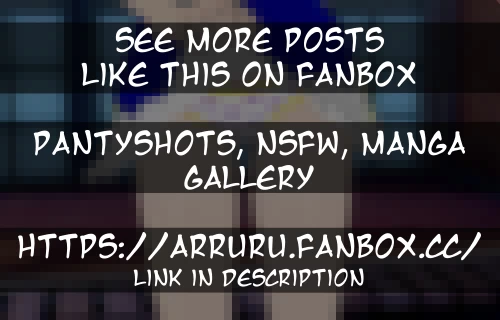 Show Me Your Panties 1 - Nami porn comic picture 25