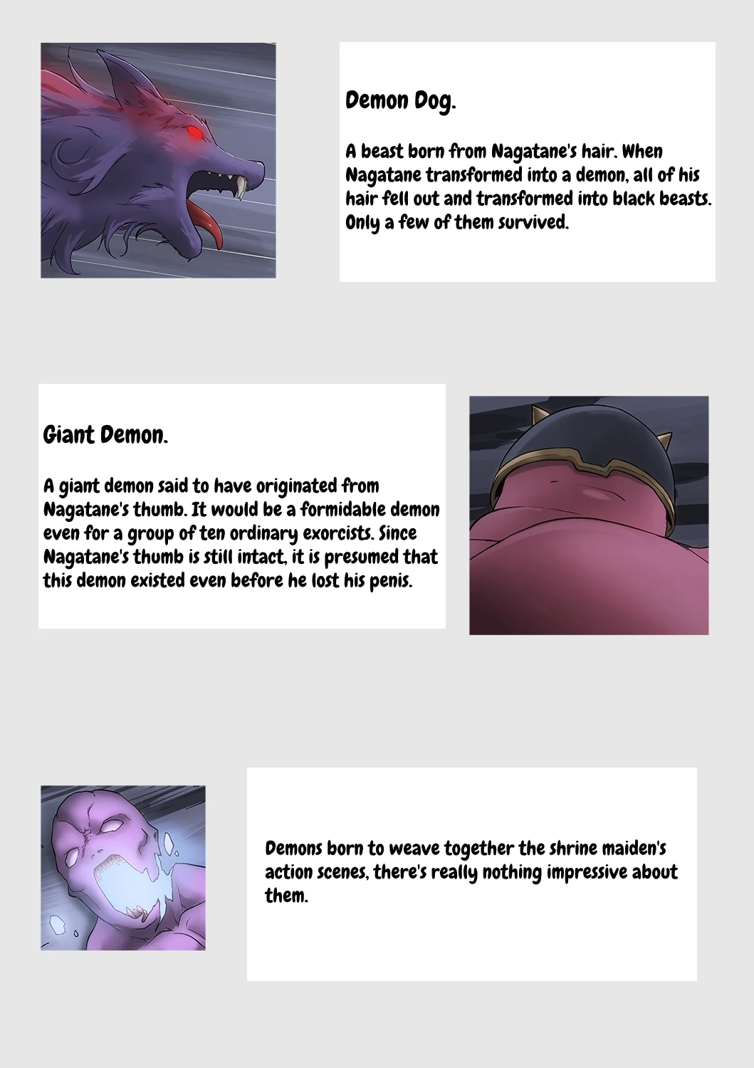 Shrine Maiden Demon Rape porn comic picture 138