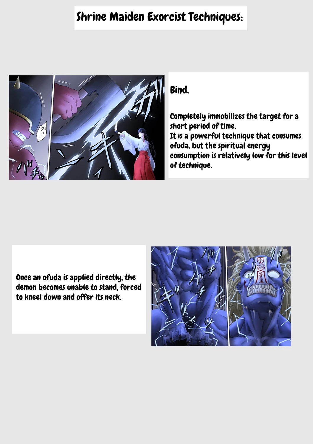 Shrine Maiden Demon Rape porn comic picture 139