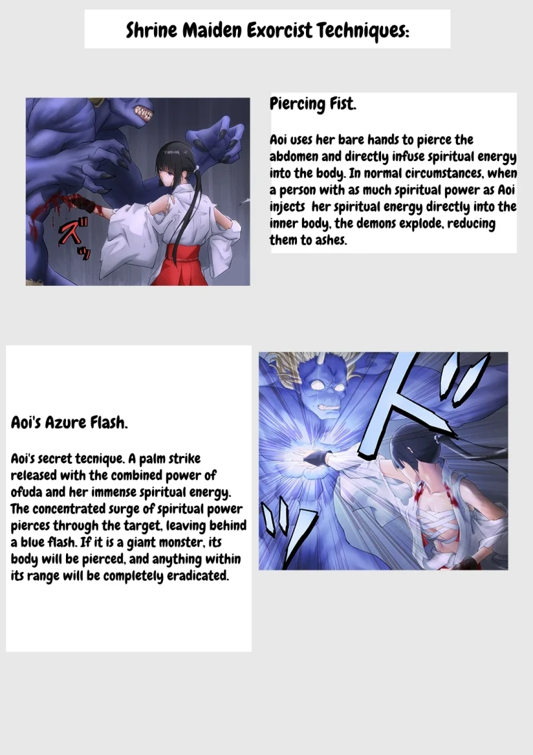 Shrine Maiden Demon Rape porn comic picture 142