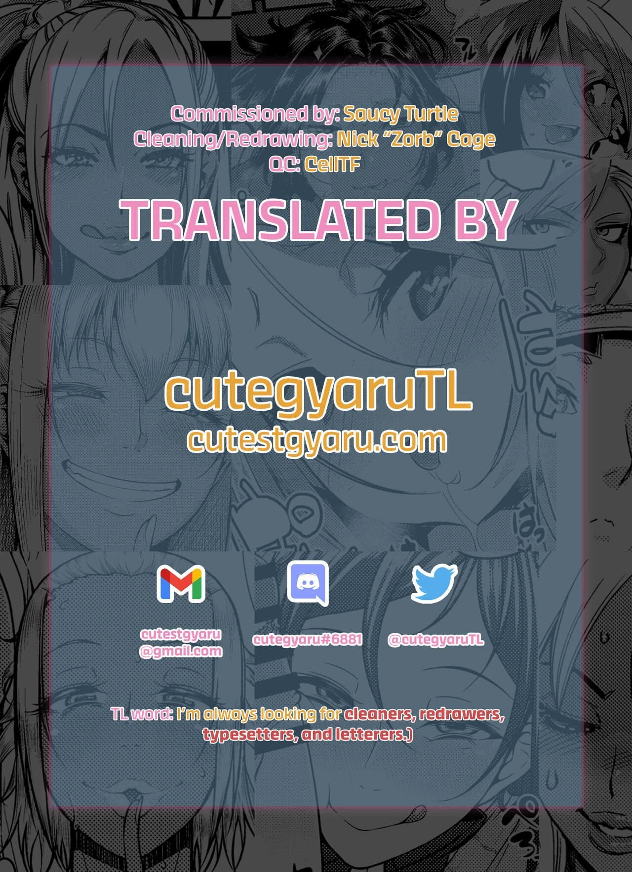 Shucchouchuu!! | On a Business Trip!! porn comic picture 20