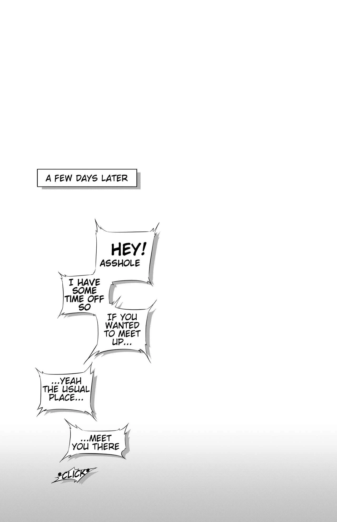 Side Effects porn comic picture 17