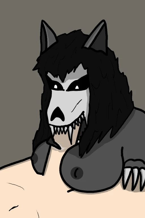 [silentdude01] New Message porn comic picture 11