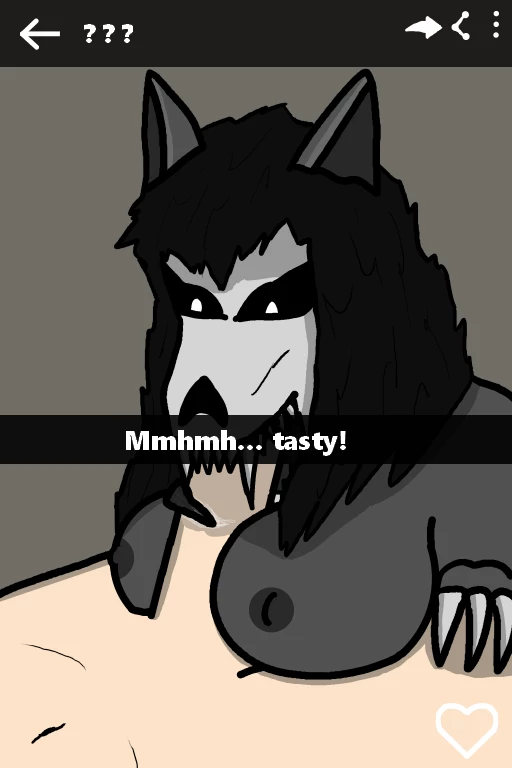 [silentdude01] New Message porn comic picture 4