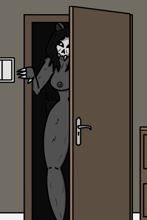 [silentdude01] New Message porn comic picture 9