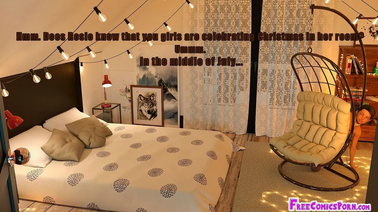 Simple Storie’s porn comic picture 35