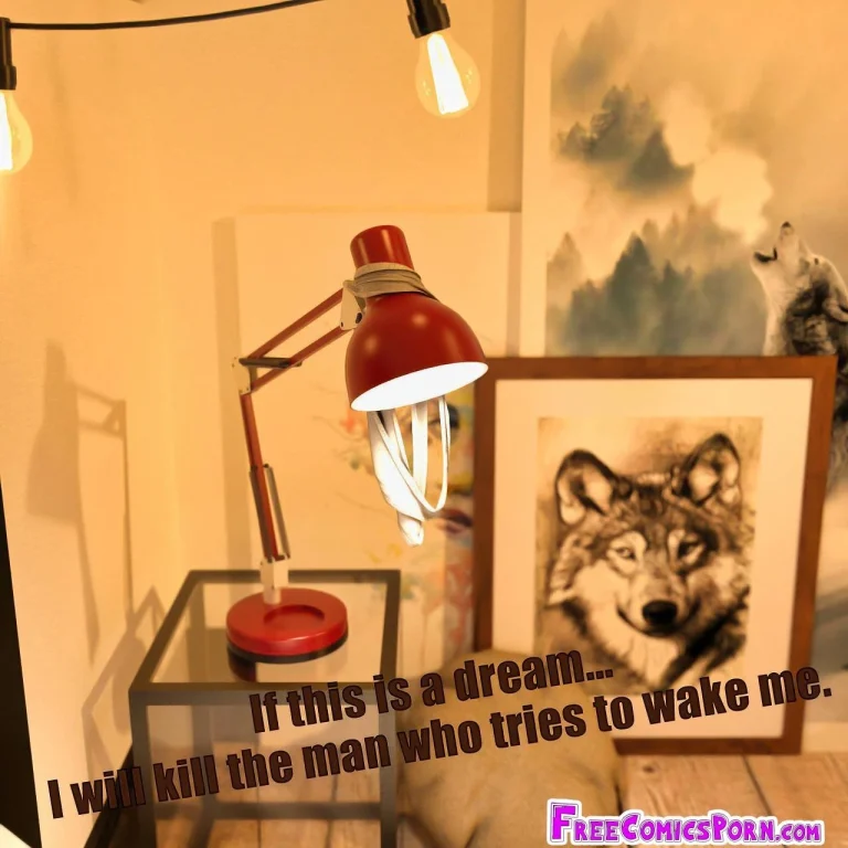 Simple Storie’s porn comic picture 52