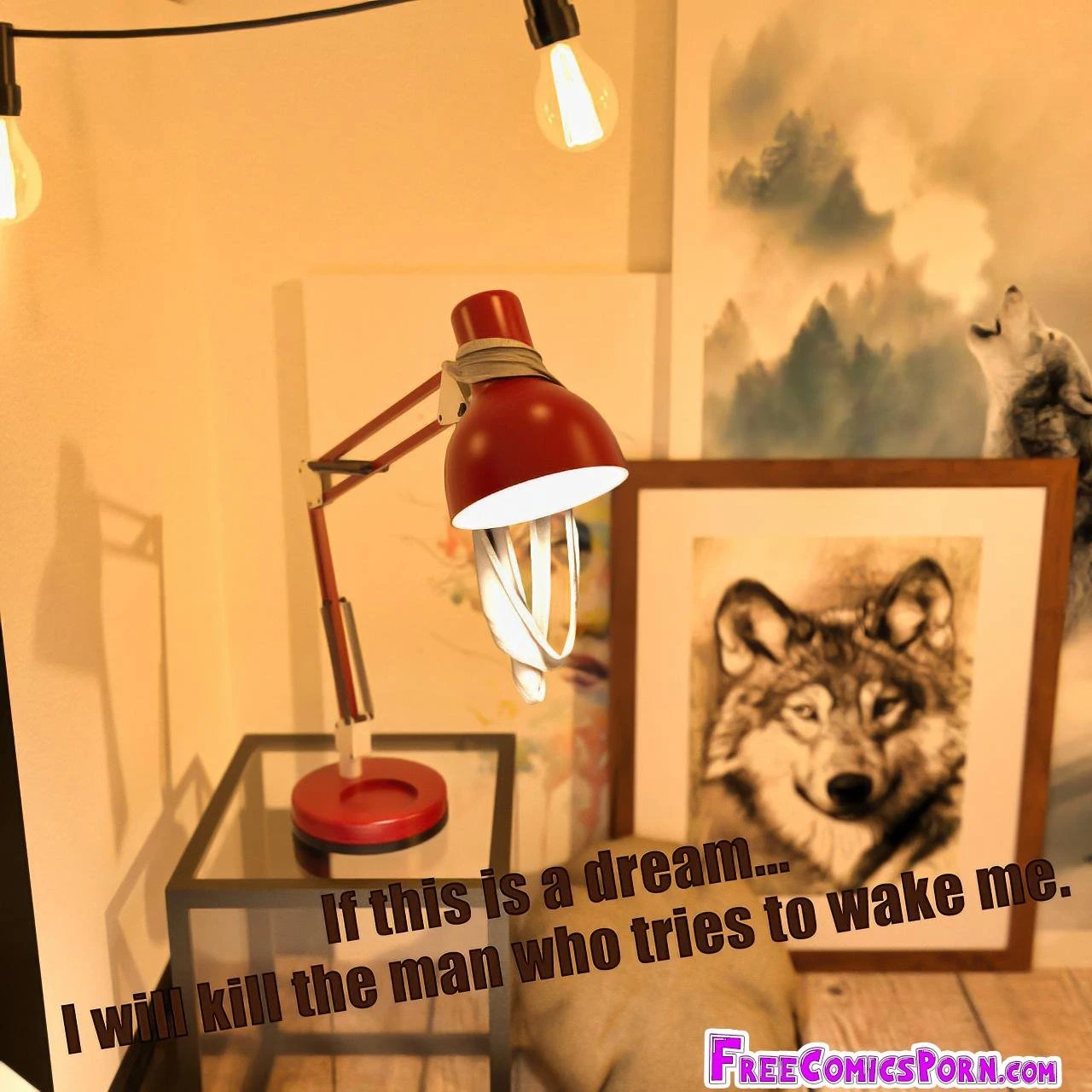 Simple Storie’s porn comic picture 52